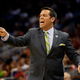 Illustration for article titled Heres The Contract Steve Masiello Signed With USF
